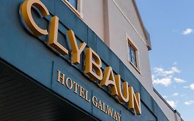 Clybaun Hotel